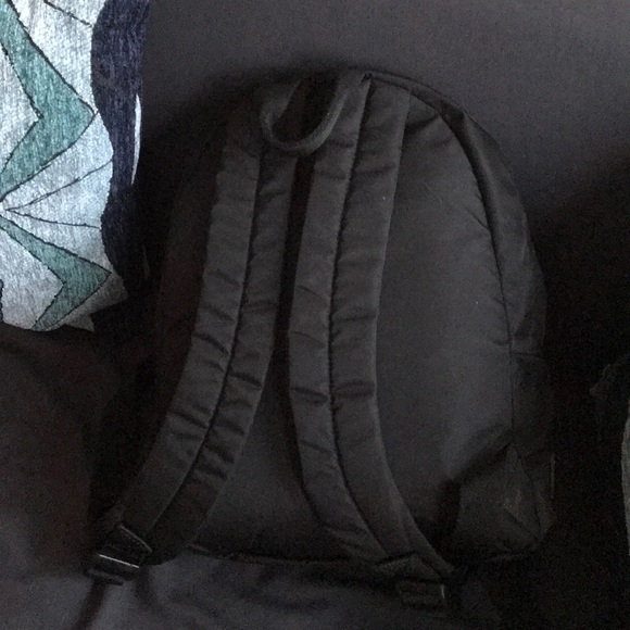 msgm backpack - Picture 3 of 7